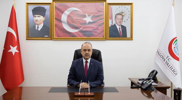 Aşılamada zorlama yok gönüllülük var