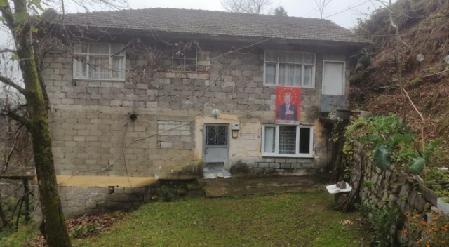 Aynı ailede yaşanan korona virüs ölümlerinin ardından şok iddia