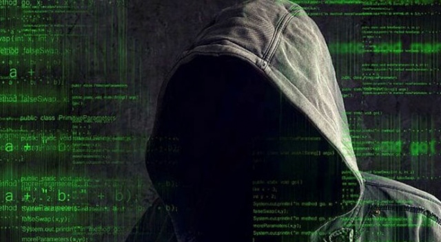 BAE ve Suudi Arabistanlı hackerlar onlarca gazeteciyi hacklemiş! BAE ve Suudi Arabistanlı hackerlar onlarca gazeteciyi hacklemiş!
