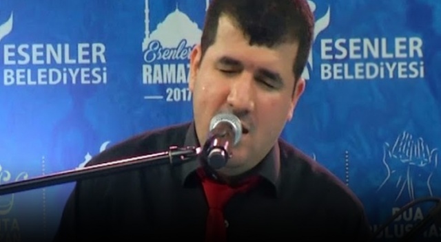 Bilal Göregen’in başarısına YouTube’dan tebrik geldi