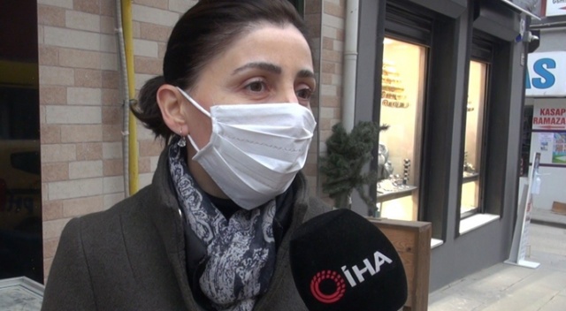 Bilecik ve Söğüt&#039;te milyar dolarlık altın rezervi sevinci
