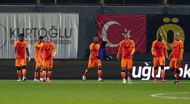 Bizim suçumuz! Bizim suçumuz!