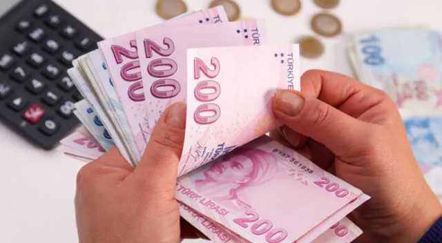Borçların yapılandırılmasında son gün 31 Aralık Borçların yapılandırılmasında son gün 31 Aralık