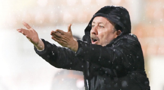Bu sistemde adalete darbe VAR! Bu sistemde adalete darbe VAR!