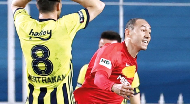 Burası Kadıköy buradan çıkış çok! Burası Kadıköy buradan çıkış çok!