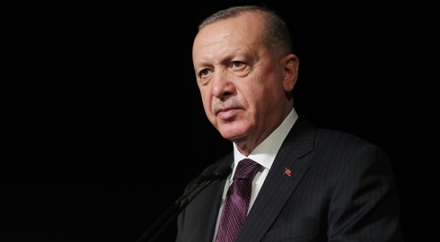 Cumhurbaşkanı Erdoğan, Azerbaycan’da bulunan Mehmetçiğe telefondan hitap etti Cumhurbaşkanı Erdoğan, Azerbaycan’da bulunan Mehmetçiğe telefondan hitap etti