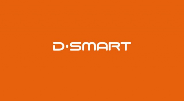 Aybars Hünalp, D-Smart spor kanalları direktörlüğüne getirildi Aybars Hünalp, D-Smart spor kanalları direktörlüğüne getirildi