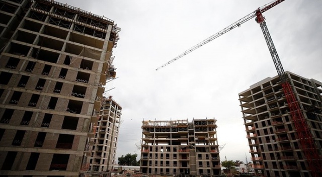 Depremler ve inşaat maliyet artışı güçlendirmeye talebi yüzde 50 artırdı