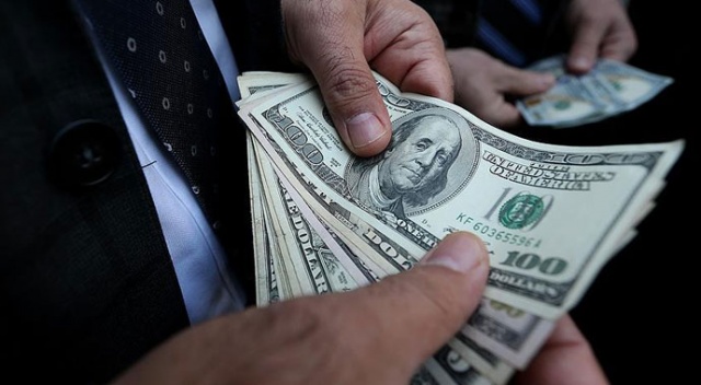 Dolar ve euro bugün kaç TL? İşte son durum (11 Aralık 2020 güncel döviz kuru)