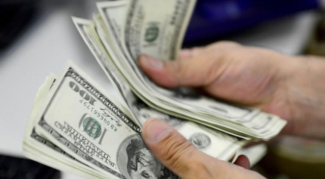 Dolar ve euro bugün ne kadar? (7 Aralık 2020 dolar-euro fiyatları)