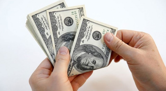 Dolar ve euro ne kadar? (18 Aralık 2020 dolar-euro fiyatları)