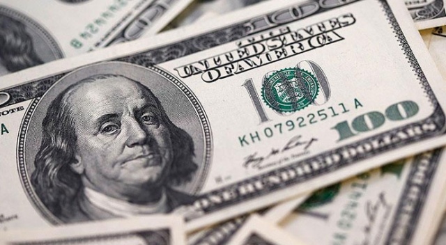 Dolar ve euro ne kadar? (28 Aralık 2020 dolar-euro fiyatları)