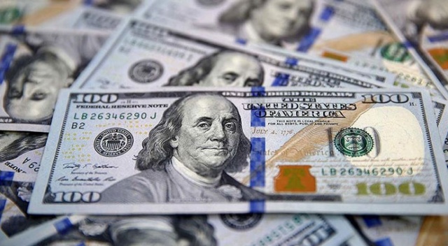 Dolar ve euro ne kadar? (29 Aralık 2020 dolar-euro fiyatları) Dolar ve euro ne kadar? (29 Aralık 2020 dolar-euro fiyatları)