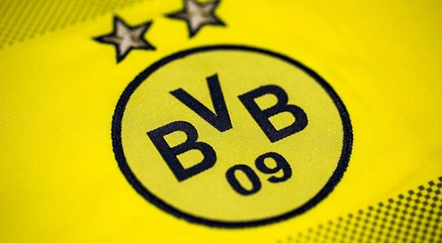 Dortmund, Union Berlin deplasmanından puansız ayrıldı Dortmund, Union Berlin deplasmanından puansız ayrıldı