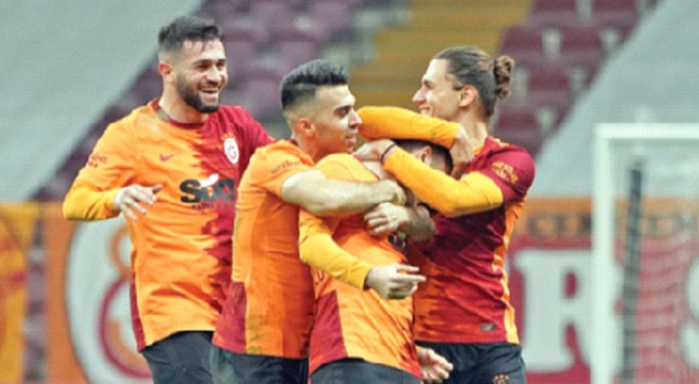 Eksik Aslan tutulmuyor Eksik Aslan tutulmuyor