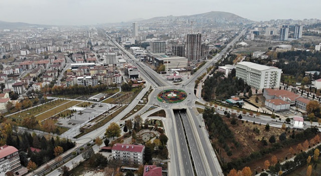 Elazığ’da 24 saatte 75 artçı deprem meydana geldi Elazığ’da 24 saatte 75 artçı deprem meydana geldi