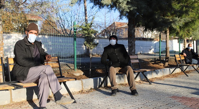 Elazığlılar yaşadıkları korkuyu anlattı