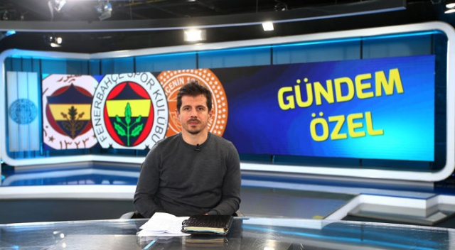 Emre Belözoğlu: Hocamıza ve takımımıza güveniyoruz Emre Belözoğlu: Hocamıza ve takımımıza güveniyoruz