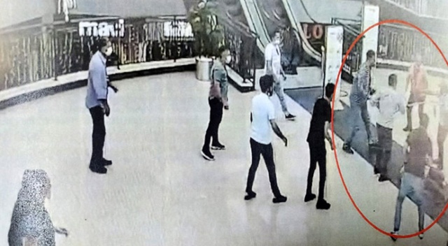 Eşi tarafından 9 yerinden bıçaklanan kadın: &quot;Olayın psikolojisini hala atlatamadım&quot;