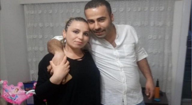 Eski eşini katletmişti... Sebebi pes dedirtti!