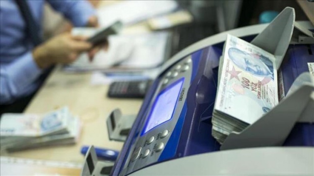 Evden çıkanlara 6 bin 300 TL ceza kesildi