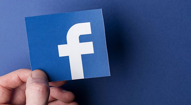 Facebook, Georgia'daki Kongre seçimleri için siyasi reklam yasağını kaldırıyor Facebook, Georgia'daki Kongre seçimleri için siyasi reklam yasağını kaldırıyor