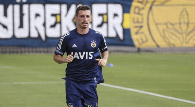 Fener&#039;e nefes!