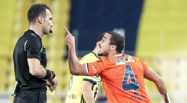 Göksel Gümüşdağ: Bu gece nasıl uyuyacaksın?