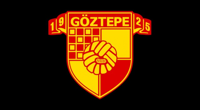Göztepe&#039;de koronavirüs şoku!