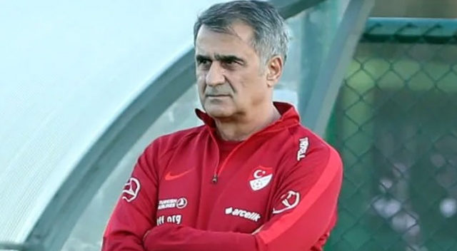 Güneş'ten imalı gönderme: Arda’ya da sahip çıksalardı! Güneş'ten imalı gönderme: Arda’ya da sahip çıksalardı!