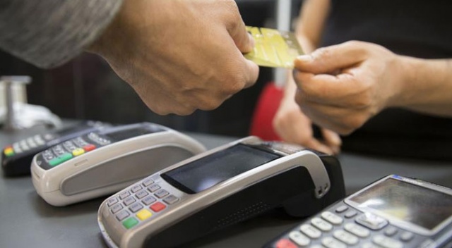 Gurbetçiye iyi haber: Türkiye&#039;deki banka hesap bilgileri paylaşılmayacak