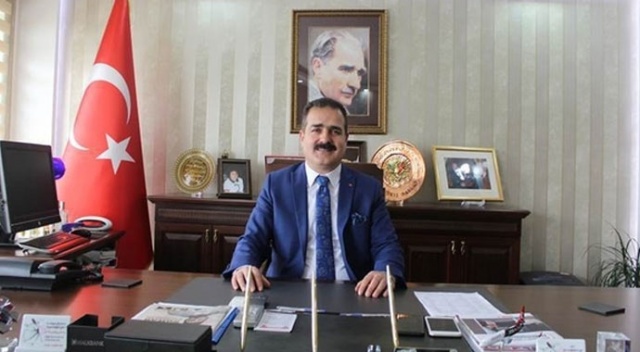 Hakkâri'de bir kişi bile dağa çıkmadı Hakkâri'de bir kişi bile dağa çıkmadı