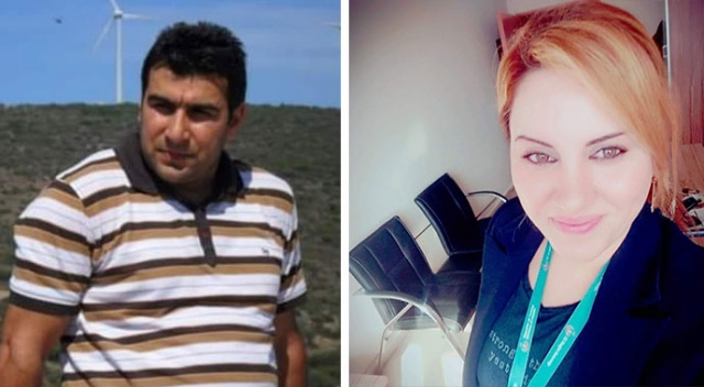 Hatay'da iki sağlık personeli koronaya yenik düştü Hatay'da iki sağlık personeli koronaya yenik düştü