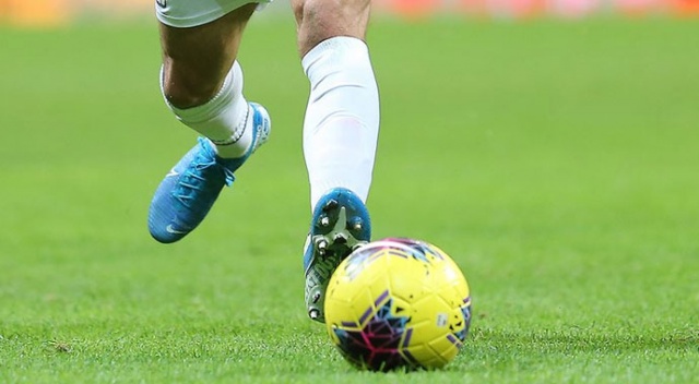 Hatayspor, yarın Antalyaspor'a konuk olacak Hatayspor, yarın Antalyaspor'a konuk olacak