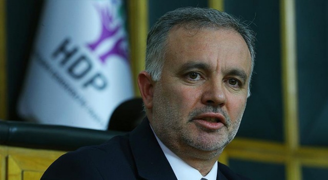 HDP’li Bilgen’in yaptığı dolmuş ihalesini mahkeme iptal etti