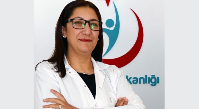 Hemşirelere 500 defa 'ben salağım' yazdıran başhekim görevden alındı Hemşirelere 500 defa 'ben salağım' yazdıran başhekim görevden alındı