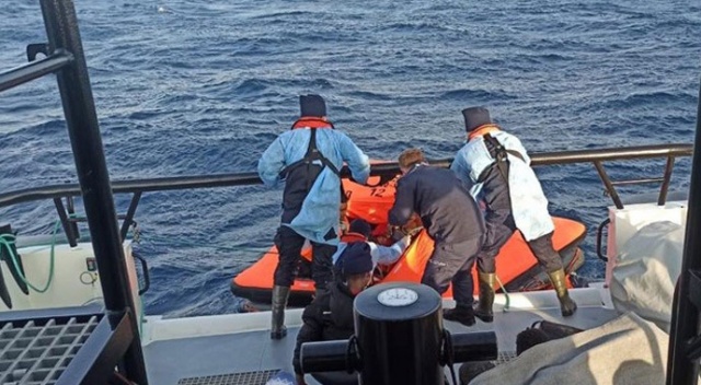 Soylu'dan AB'ye Yunanistan çağrısı: Bunun hesabı sorulmayacak mı? Soylu'dan AB'ye Yunanistan çağrısı: Bunun hesabı sorulmayacak mı?