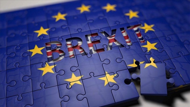 İngiltere Brexit anlaşmasını ihlal etmeyecek İngiltere Brexit anlaşmasını ihlal etmeyecek