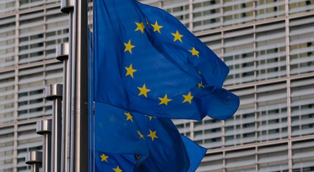 İngiltere ve AB arasında Brexit krizi büyüyor İngiltere ve AB arasında Brexit krizi büyüyor