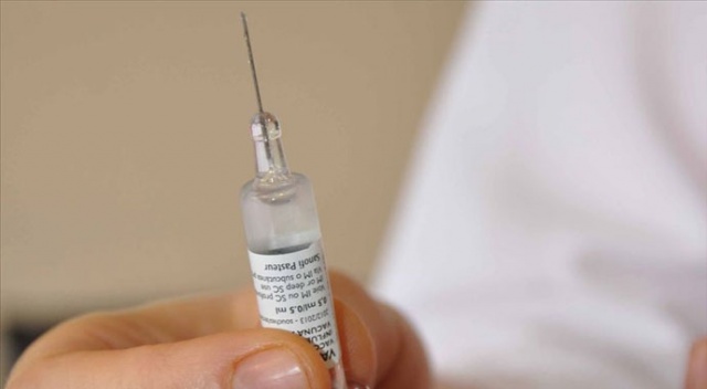 İran, Covid-19 aşısının klinik denemelerine başlayacak
