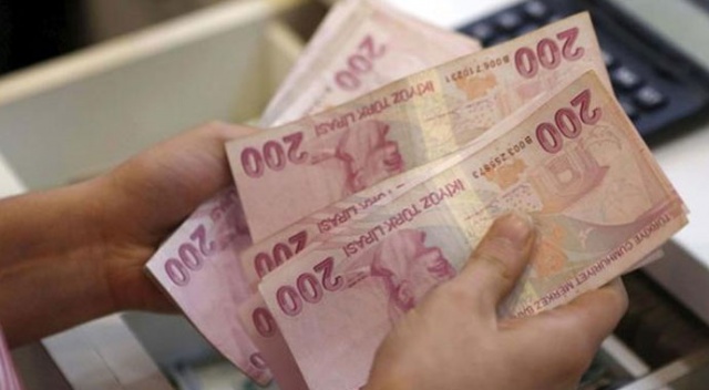 İşe dönüş seferberliğinde geri sayım! Başvurular 31 Aralık'ta sona eriyor İşe dönüş seferberliğinde geri sayım! Başvurular 31 Aralık'ta sona eriyor
