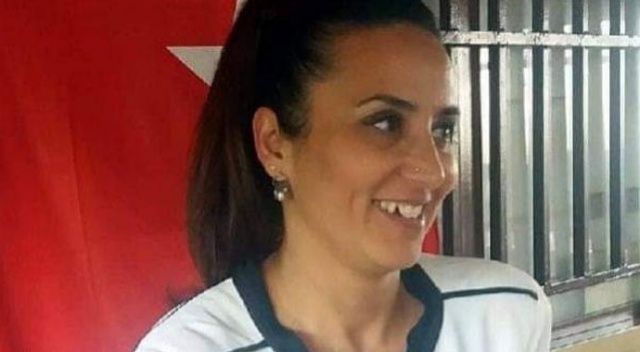 İzmir&#039;de öz annesini bıçakla öldüren zanlı susma hakkını kullandı