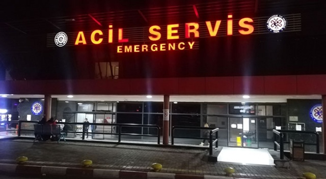 İzmir'de şüpheli ölüm! Soruşturma başlatıldı İzmir'de şüpheli ölüm! Soruşturma başlatıldı