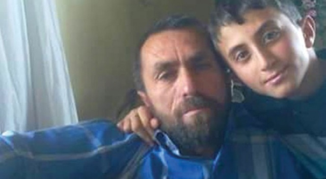Kahramanmaraş’ta arazi kavgasında yaralanan kişi hastanede hayatını kaybetti