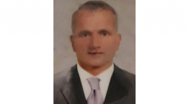 Kardeşi tarafından darp edilen ağabey hayatını kaybetti Kardeşi tarafından darp edilen ağabey hayatını kaybetti