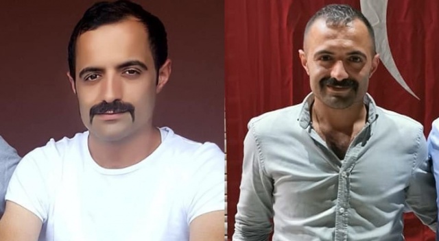 Kestiği ağaç başına çarpan genç hayatını kaybetti Kestiği ağaç başına çarpan genç hayatını kaybetti