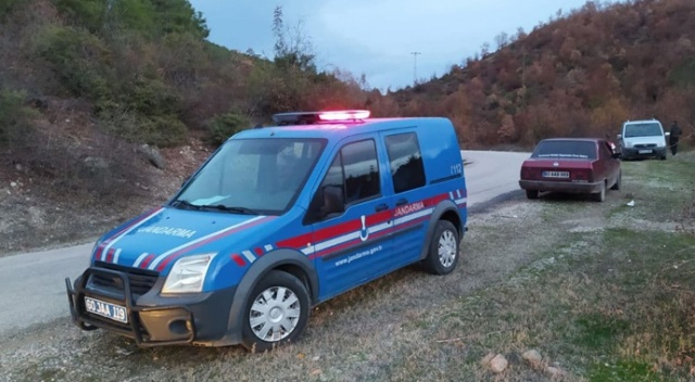 Kısıtlamada kabloları kestiler, 6 köy internetsiz kaldı