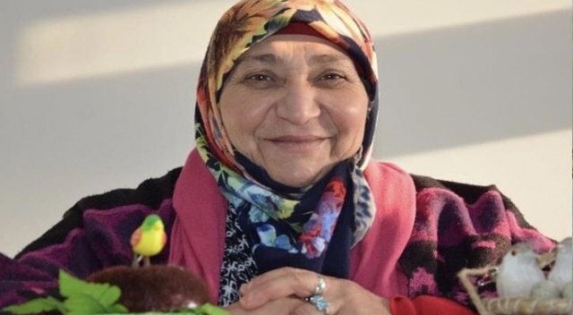 Kız kardeşiyle tartışan ağabey annesini bıçakladı