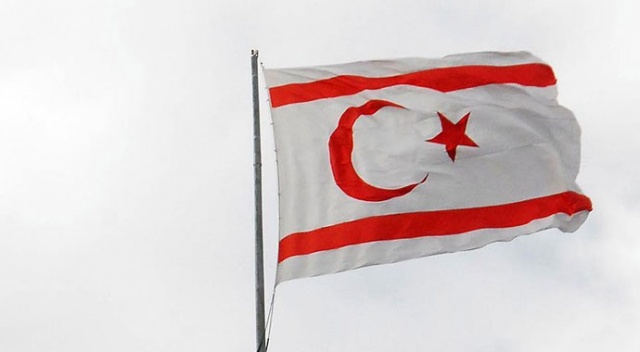 KKTC'ye karantinasız girişler durdu, yılbaşı kutlamaları yasaklandı