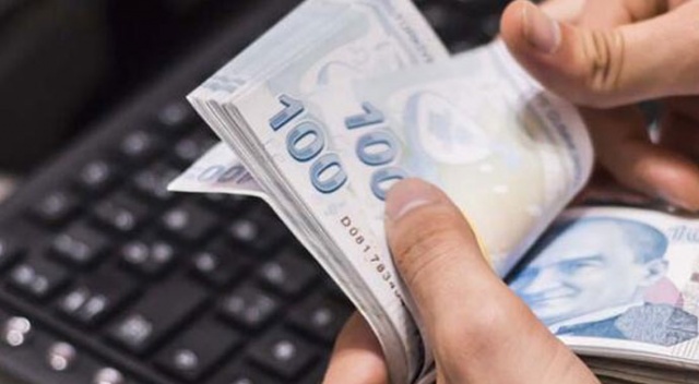 KOBİ'lere 7,5 milyar lira destek KOBİ'lere 7,5 milyar lira destek